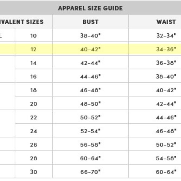 Torrid | Mini Woven Skater Dress | Wedding Dress | 12 | Ivory - Picture 4 of 8